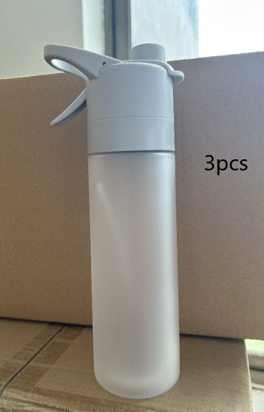 HOKNZA Sport Mist Water Bottle, product image 40 of 40