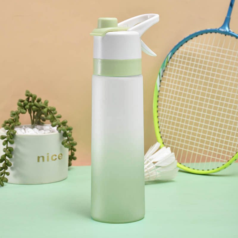 HOKNZA Sport Mist Water Bottle, product image 25 of 40