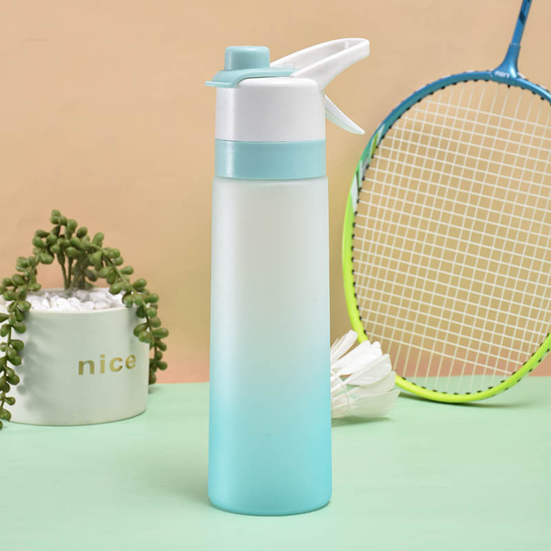 HOKNZA Sport Mist Water Bottle, product image 24 of 40