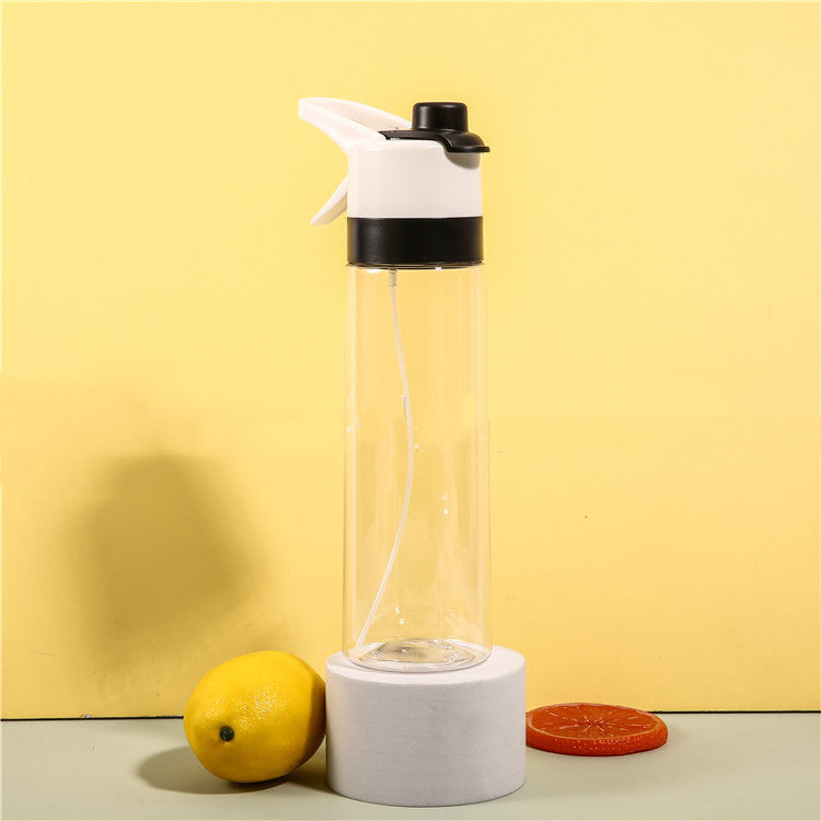 HOKNZA Sport Mist Water Bottle, product image 34 of 40