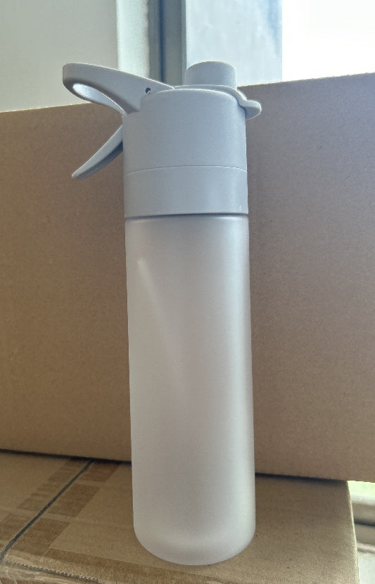 HOKNZA Sport Mist Water Bottle, product image 39 of 40