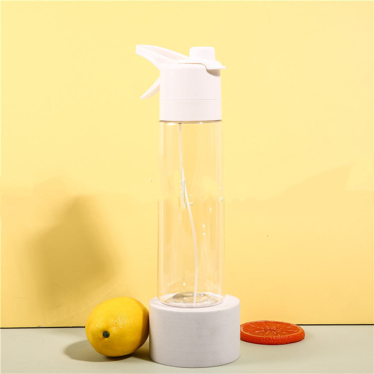 HOKNZA Sport Mist Water Bottle, product image 38 of 40