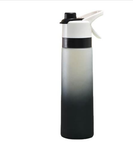 HOKNZA Sport Mist Water Bottle, product image 12 of 40