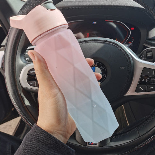 HOKNZA Sport Mist Water Bottle, product image 30 of 40