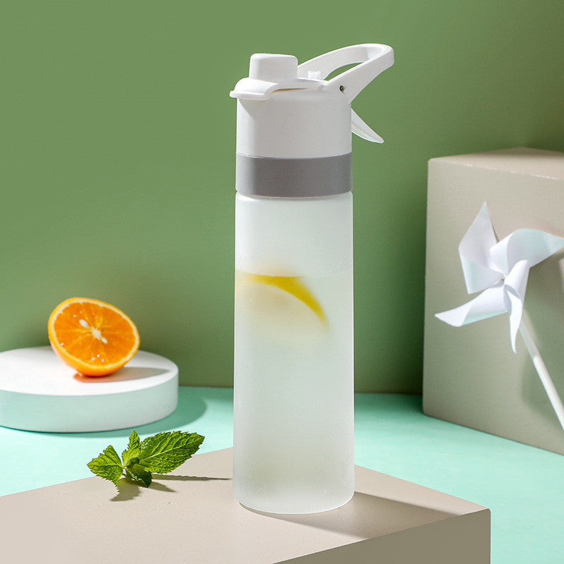 HOKNZA Sport Mist Water Bottle, product image 22 of 40